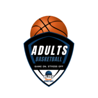 Adults Class Logo