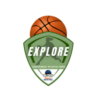 Explore Class Logo