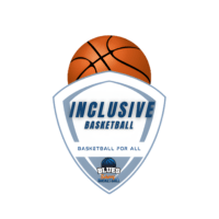 Inclusive Class Logo