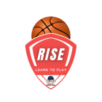 Rise Class Logo