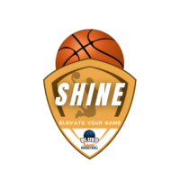 Shine Class Logo