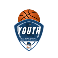 Youth Class Logo