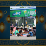 A Night of Unity: Highlights from Our 2026 Iftar