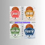 Game Day Recap: Sunday 29th March 2026