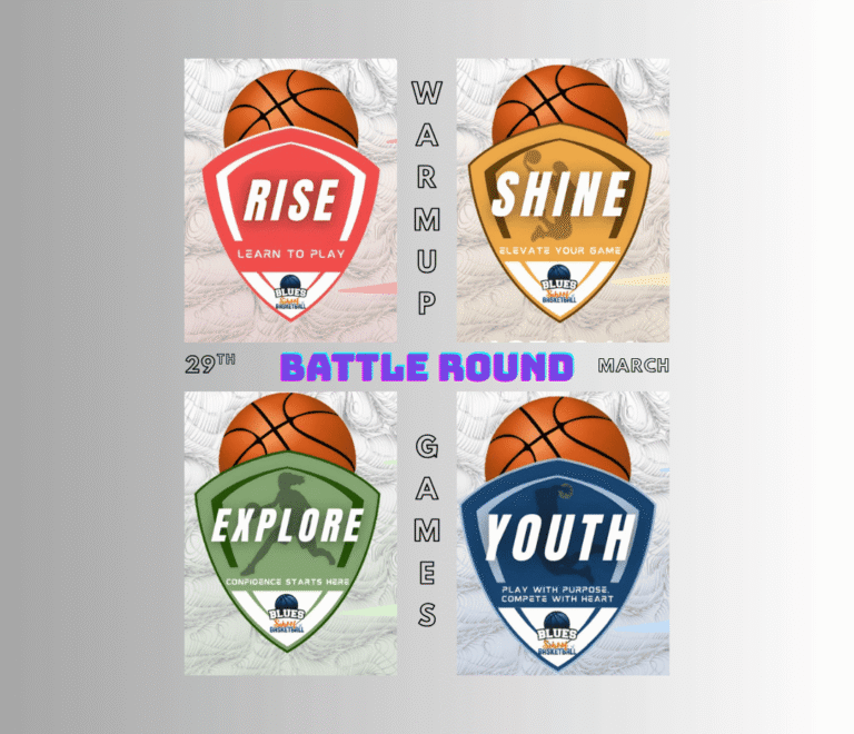 Game Day Recap: Sunday 29th March 2026