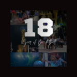 Celebrating a Legacy: 18 Years of Blues Basketball!