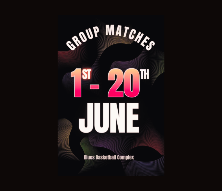 The Countdown to Glory Begins!