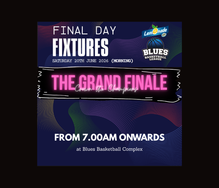 DAY 20, The Grand Finale: Crown the Champions!